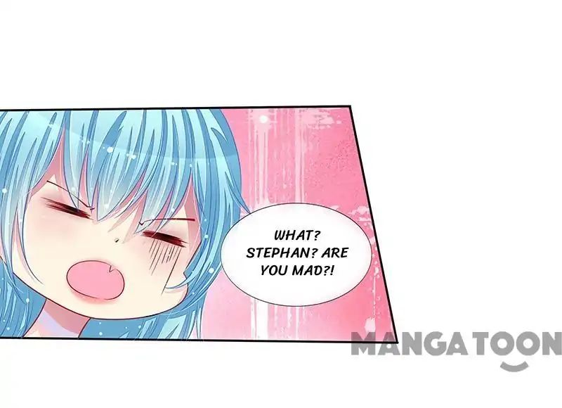 Chapter 30 - Image 4