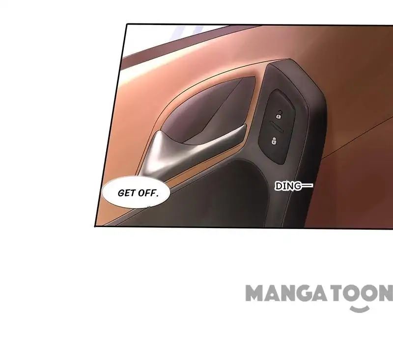 Chapter 30 - Image 5