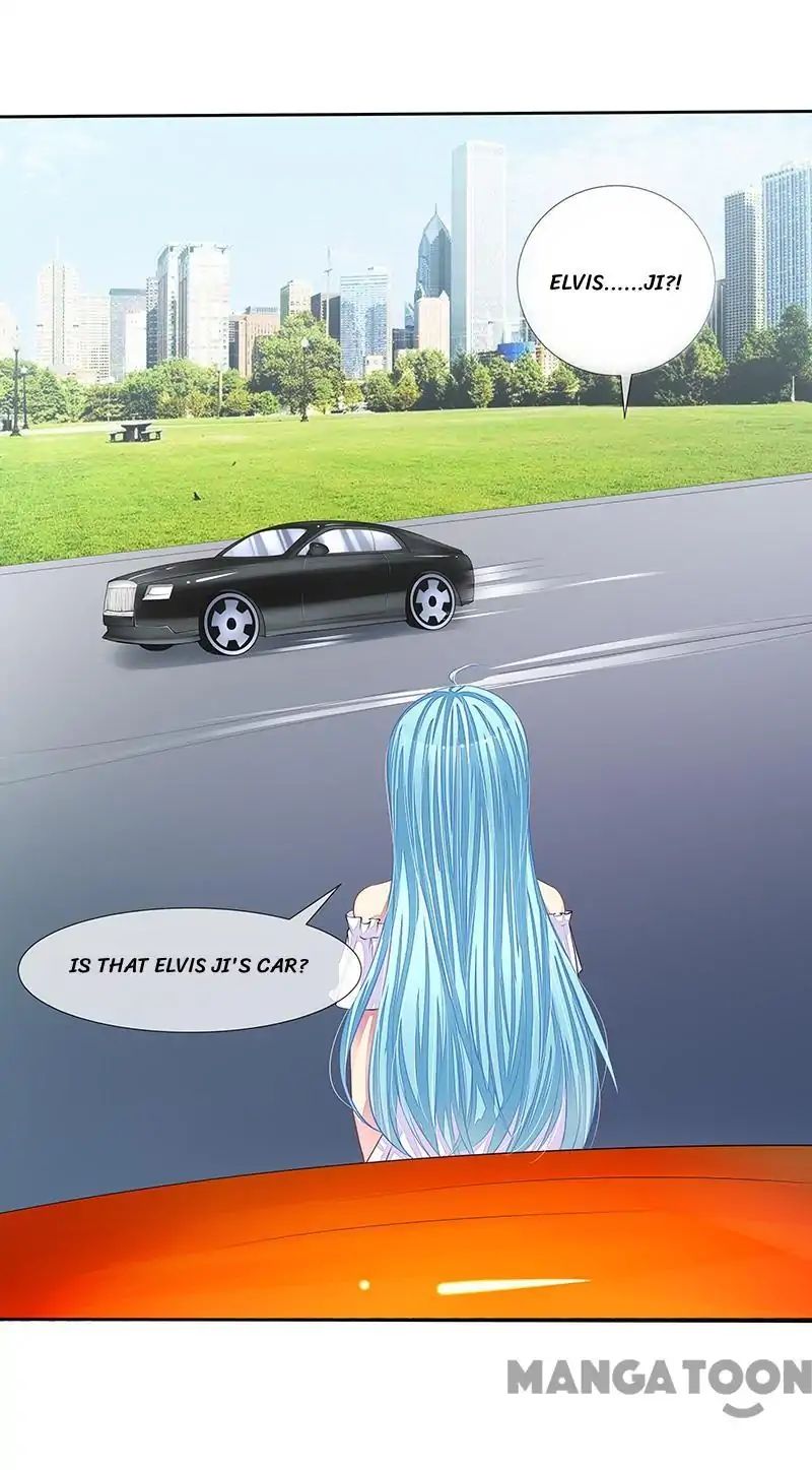 Chapter 30 - Image 6