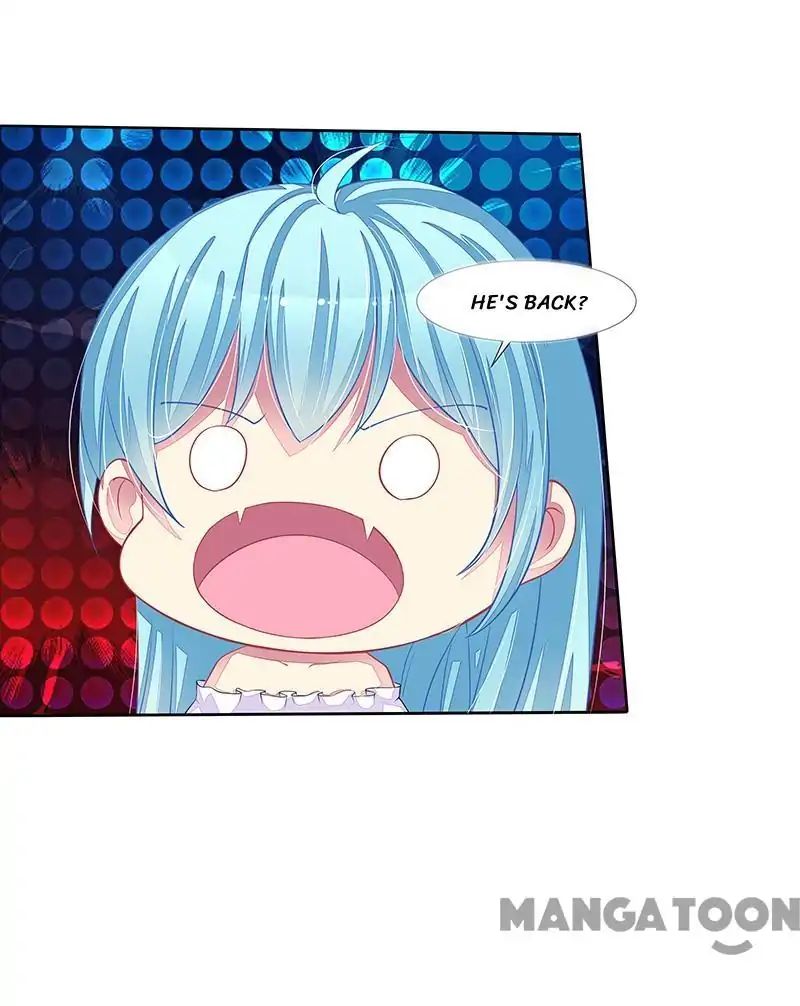 Chapter 30 - Image 7