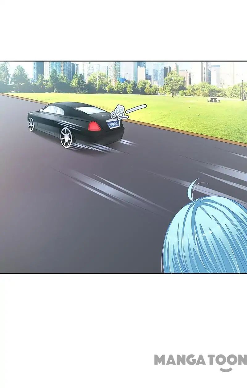 Chapter 30 - Image 8