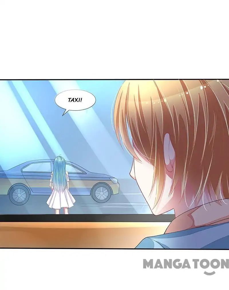 Chapter 30 - Image 9