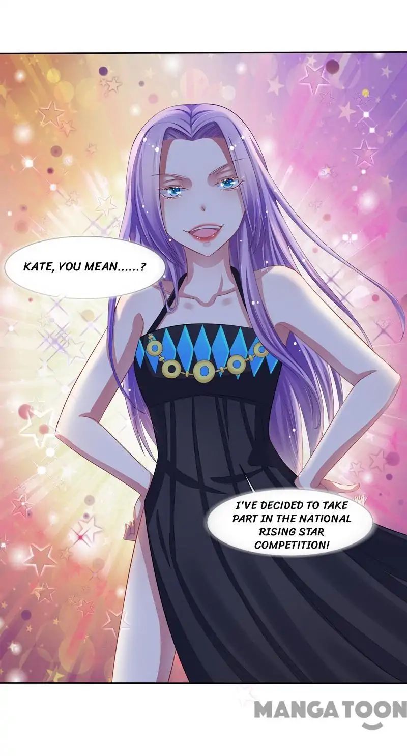 Chapter 31 - Image 10