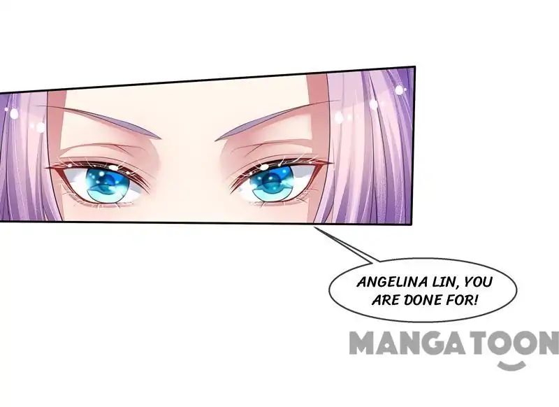 Chapter 31 - Image 11