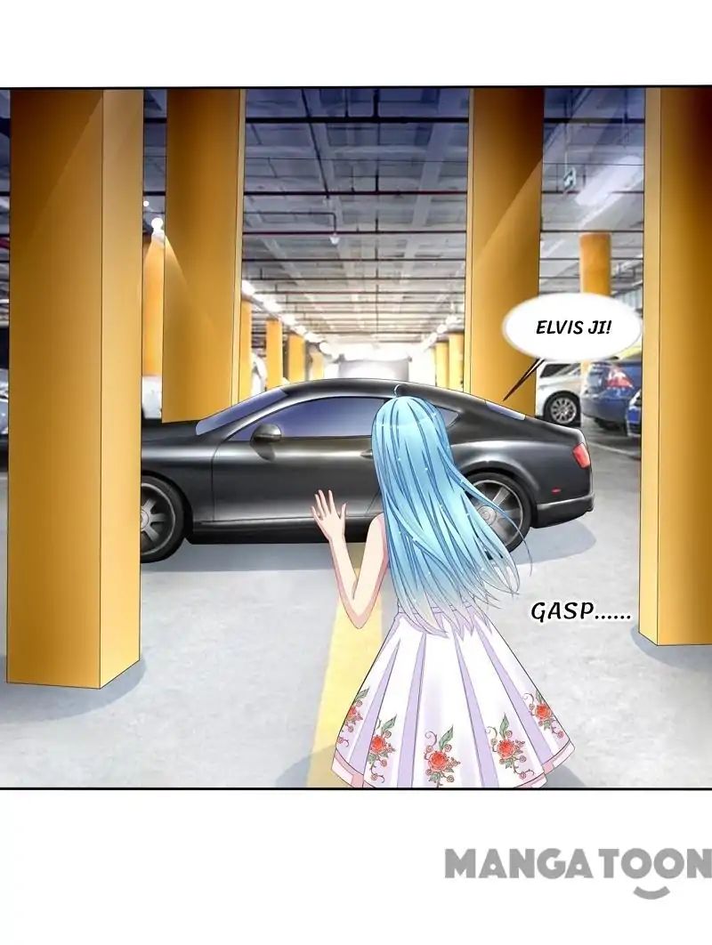 Chapter 31 - Image 12