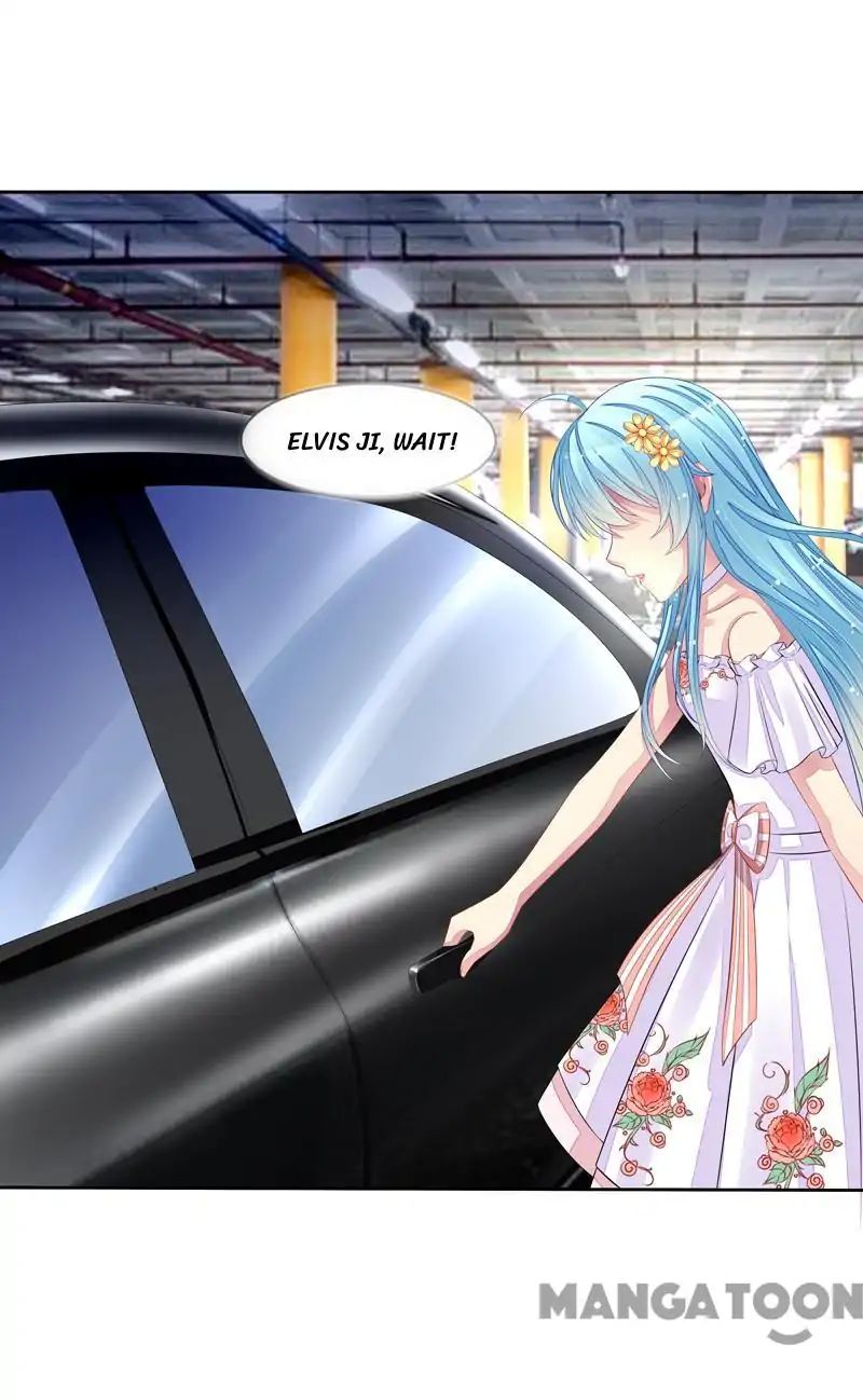 Chapter 31 - Image 13