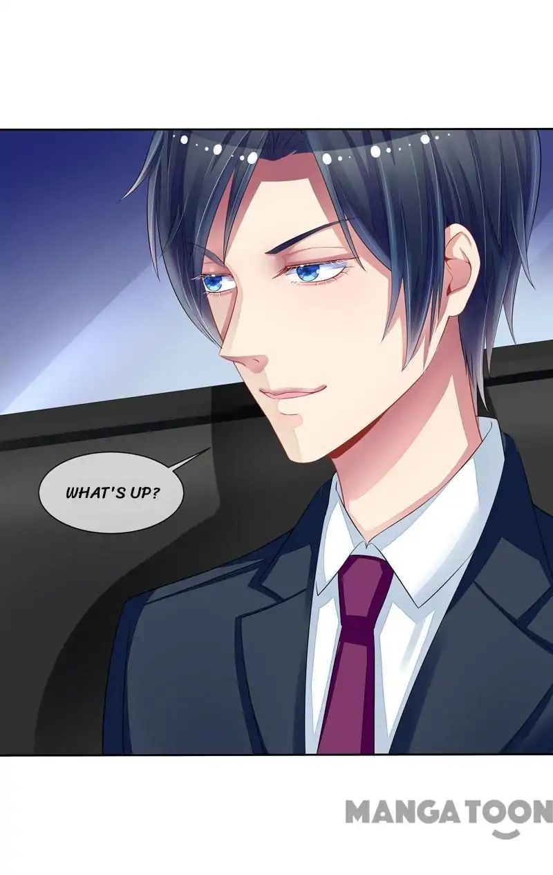 Chapter 31 - Image 14