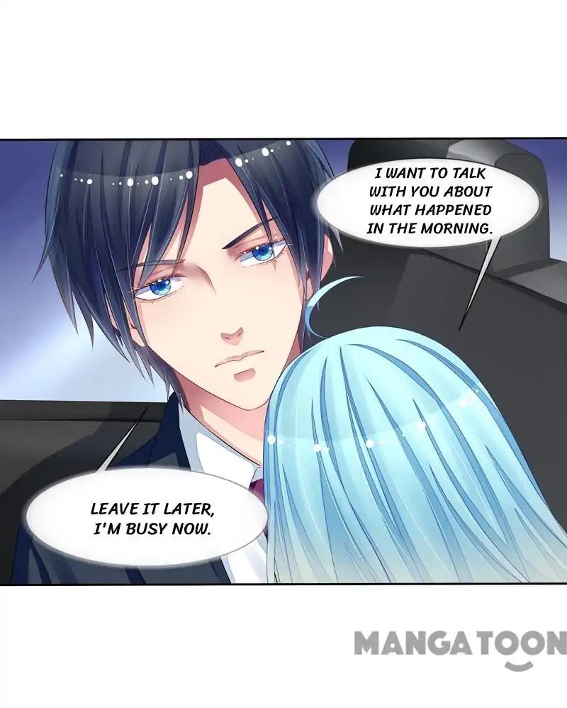 Chapter 31 - Image 15