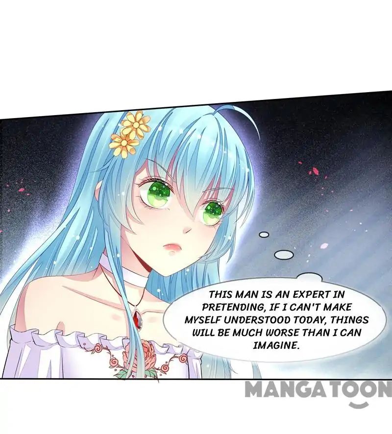 Chapter 31 - Image 16