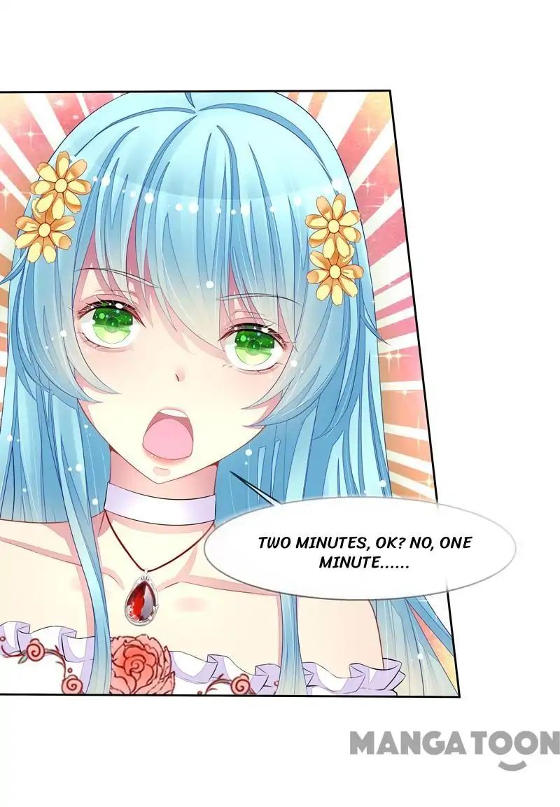 Chapter 31 - Image 17