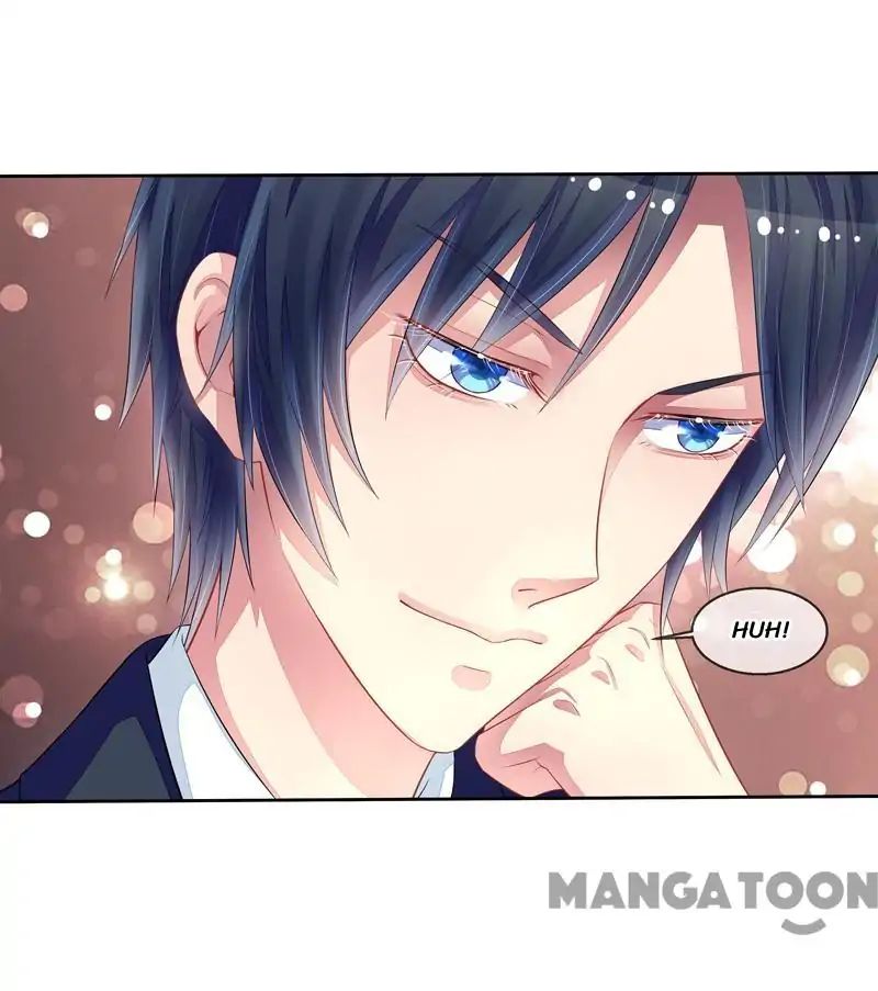 Chapter 31 - Image 18