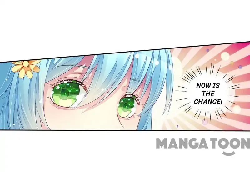 Chapter 31 - Image 19