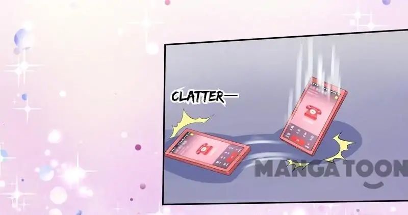 Chapter 31 - Image 2