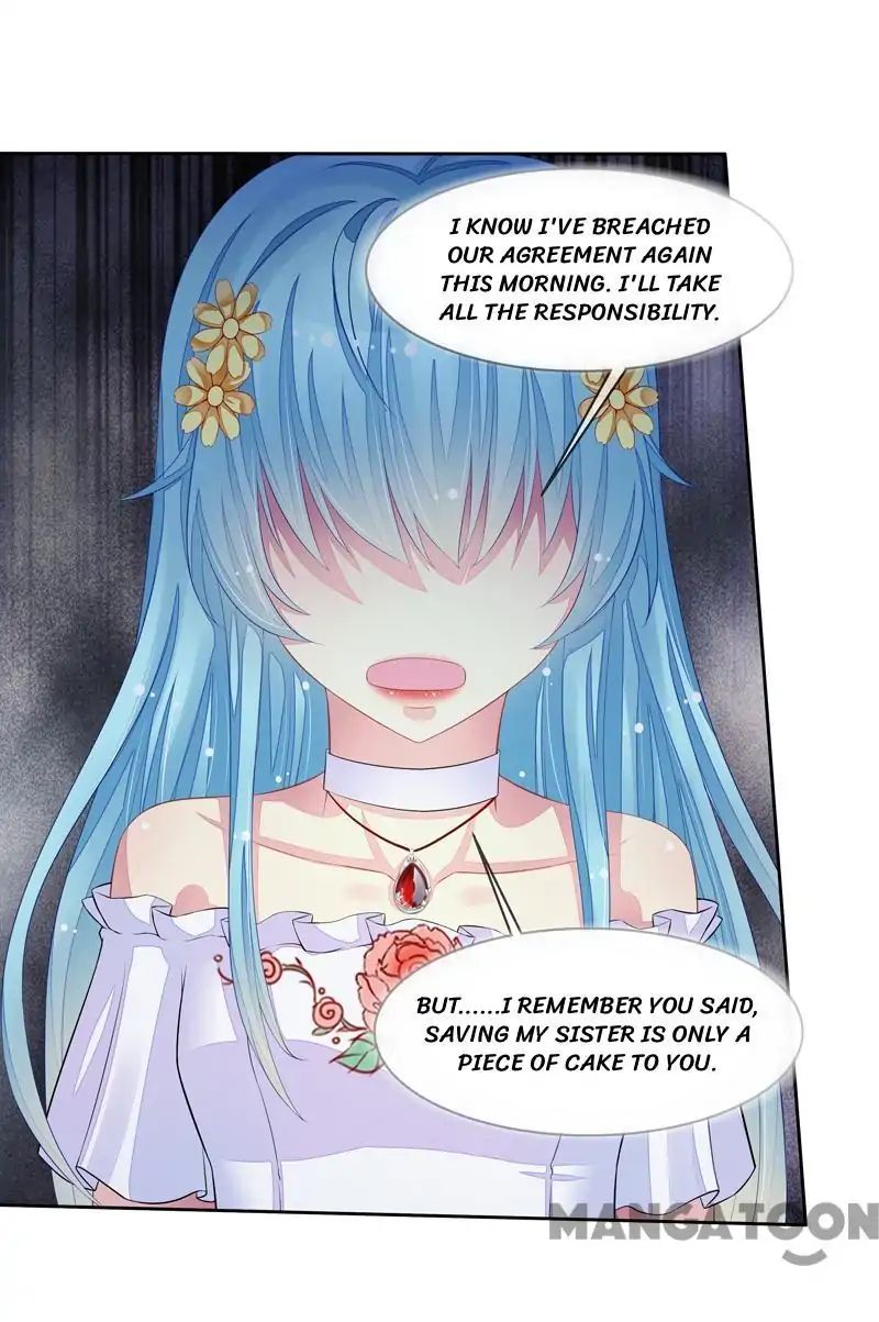 Chapter 31 - Image 20