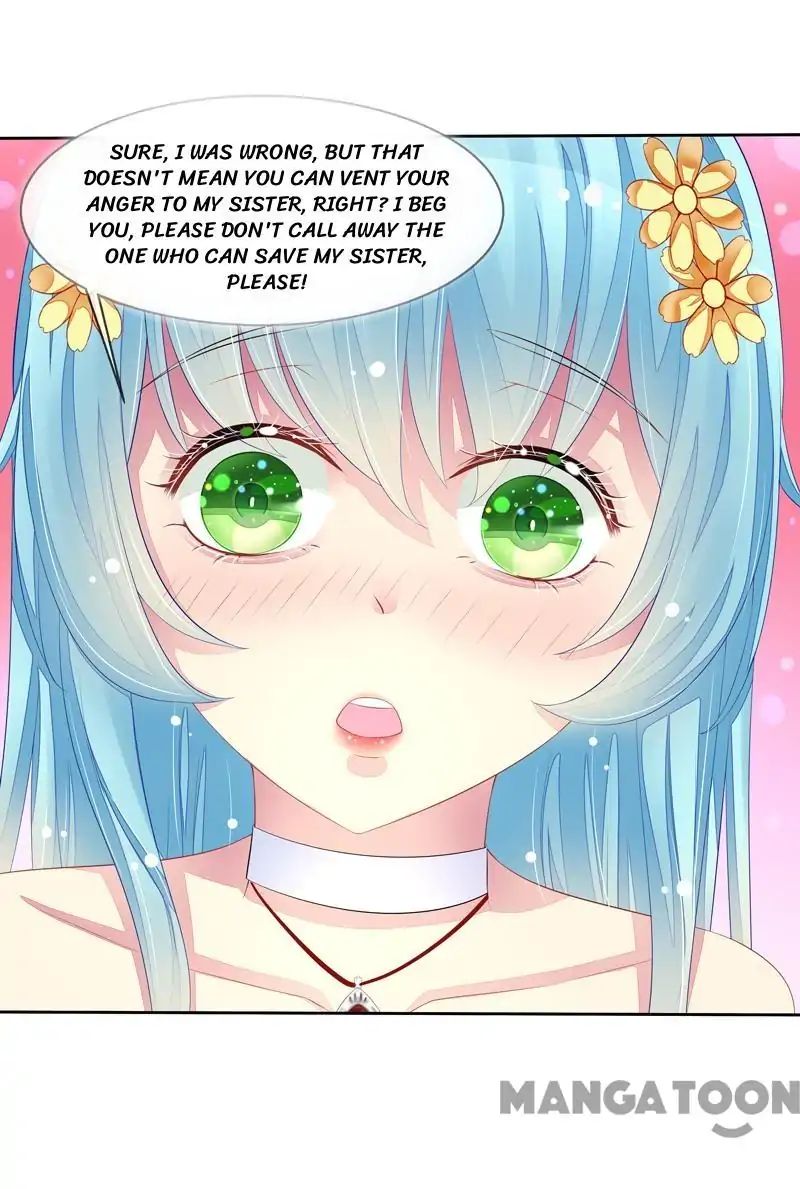 Chapter 31 - Image 21