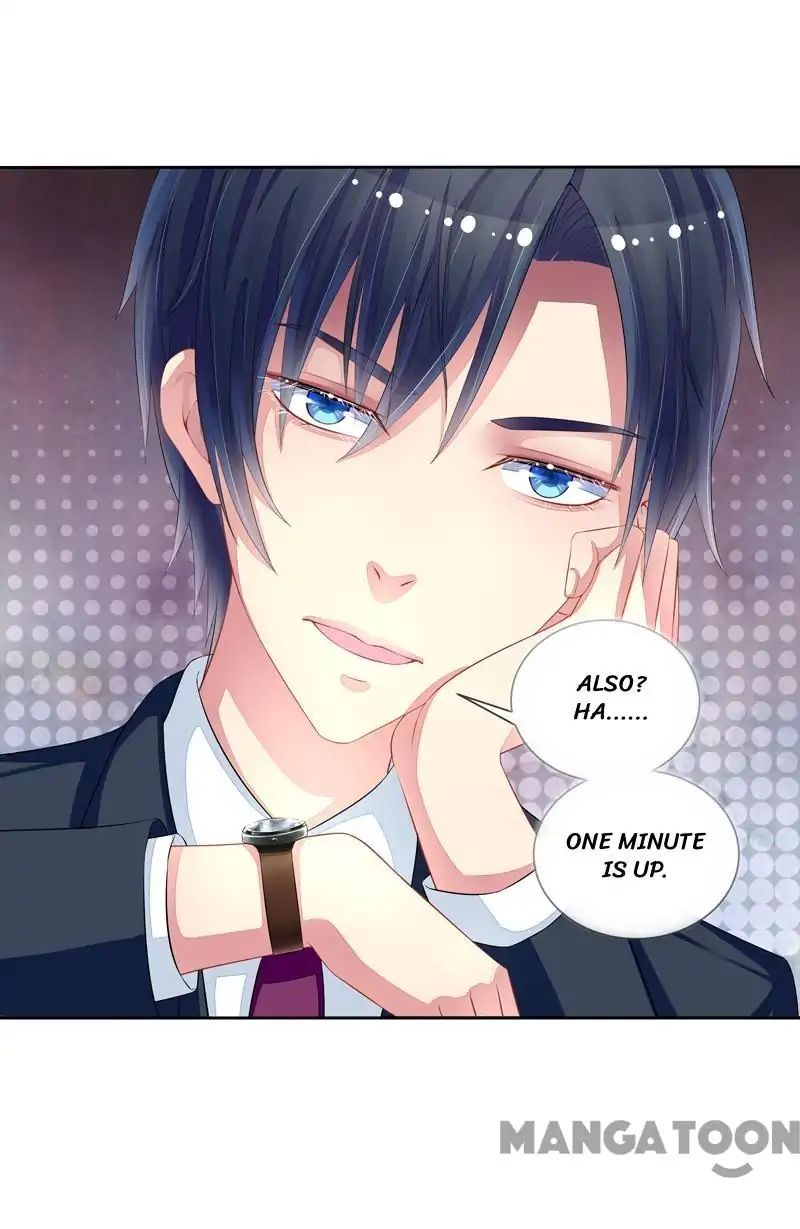 Chapter 31 - Image 23