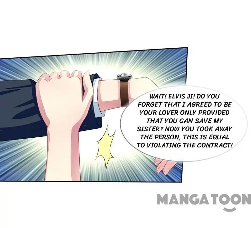 Chapter 31 - Image 24