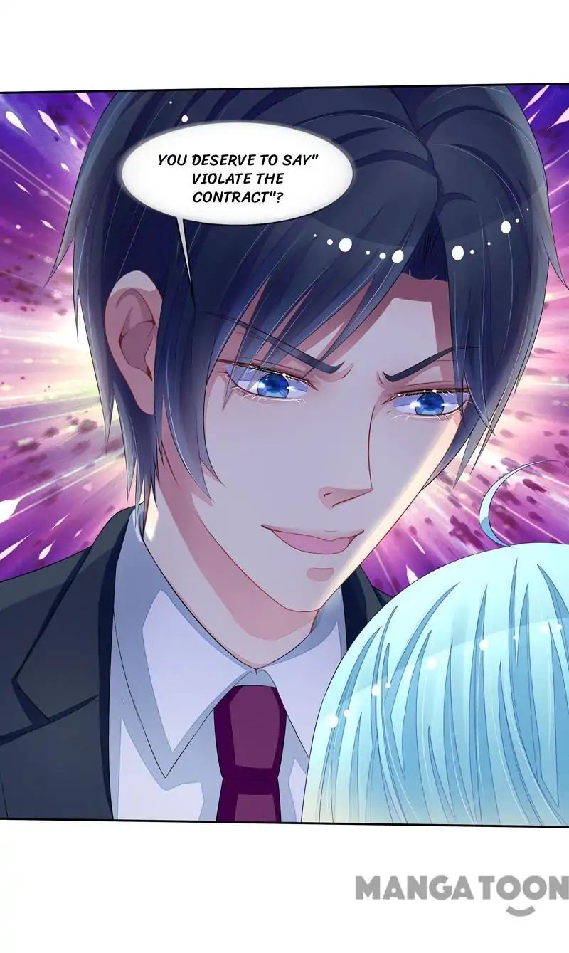 Chapter 31 - Image 25