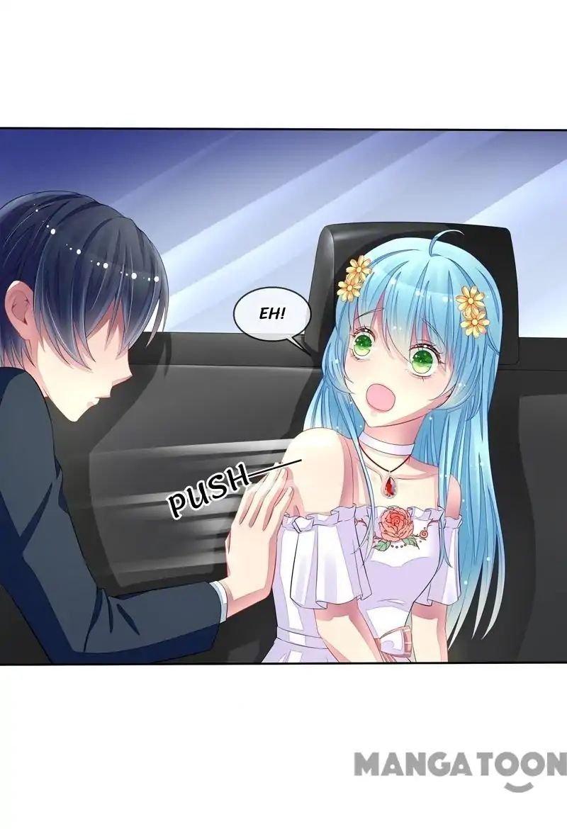 Chapter 31 - Image 26