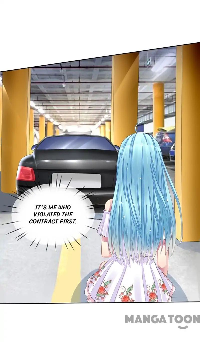 Chapter 31 - Image 27