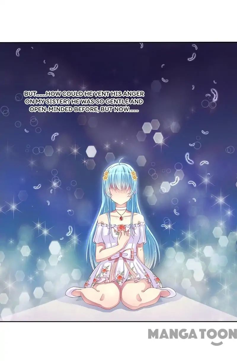 Chapter 31 - Image 28