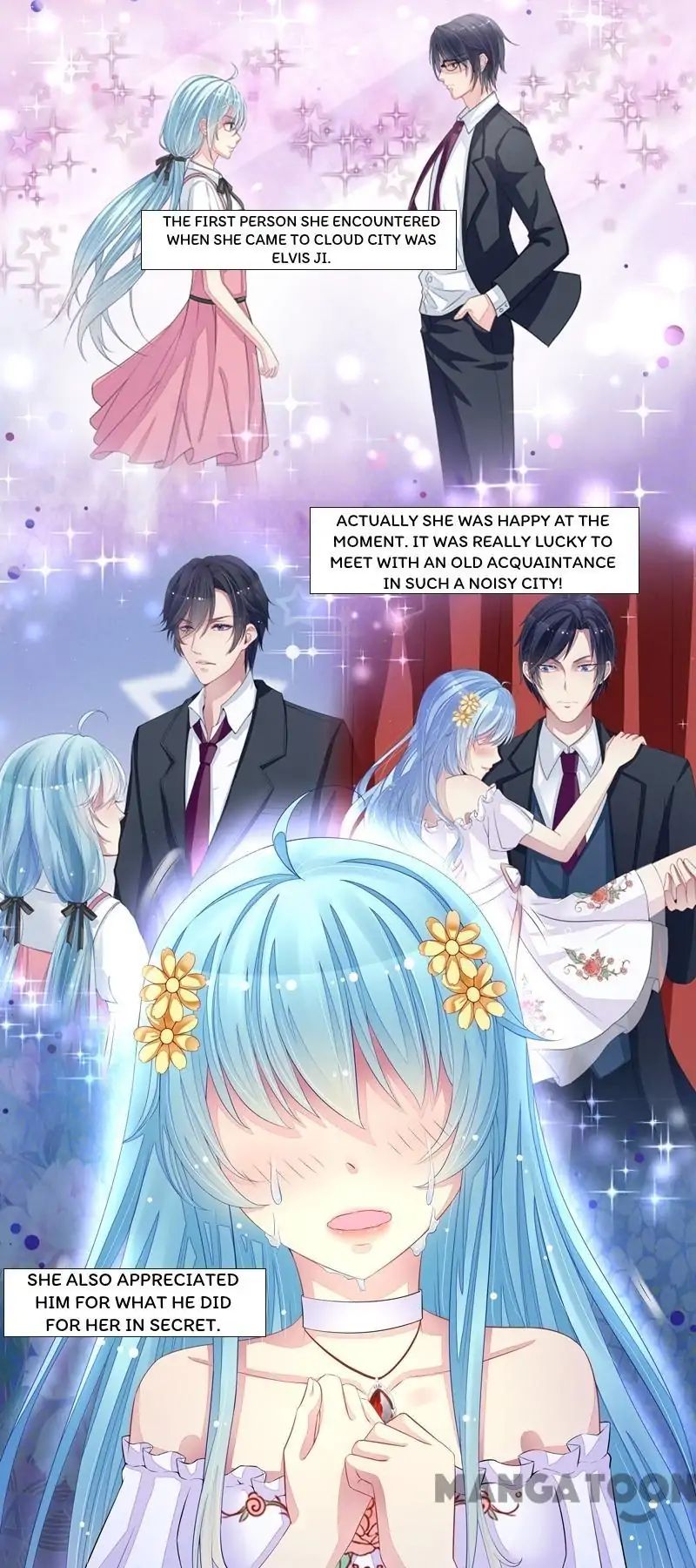 Chapter 31 - Image 3