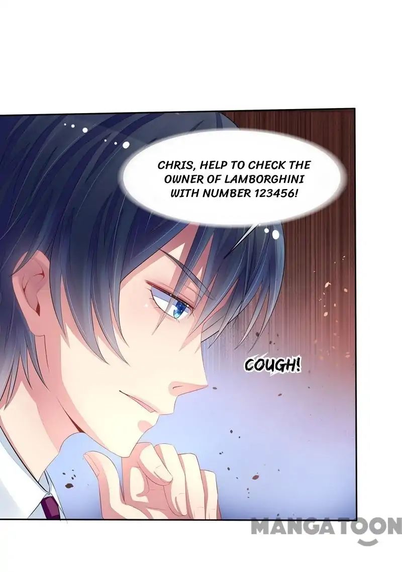 Chapter 31 - Image 30