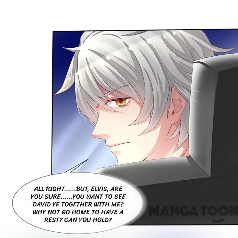 Chapter 31 - Image 31