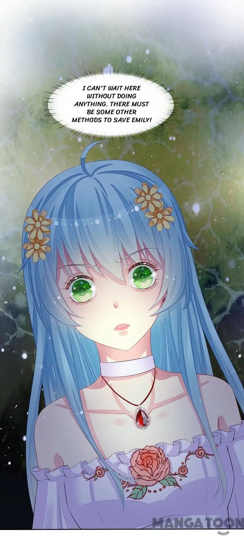 Chapter 31 - Image 32