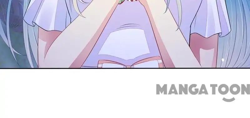 Chapter 31 - Image 4