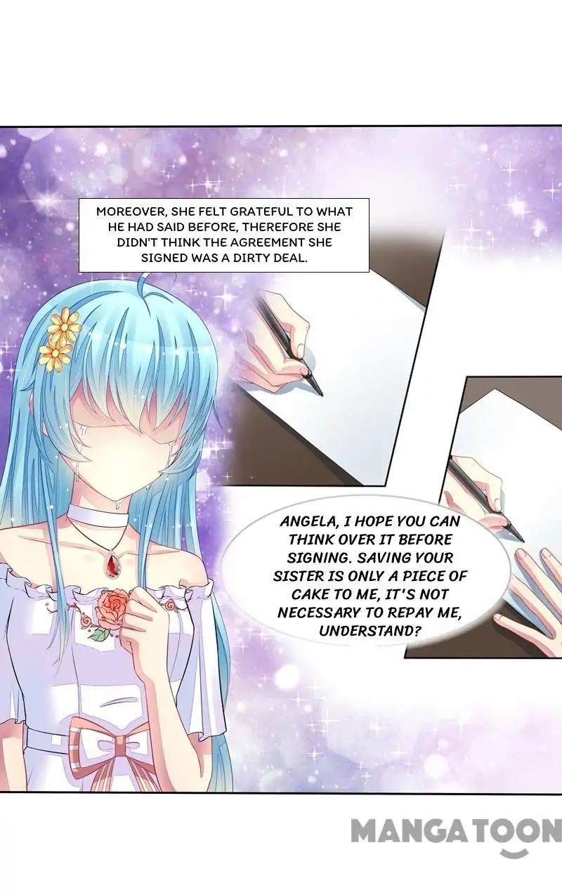 Chapter 31 - Image 5