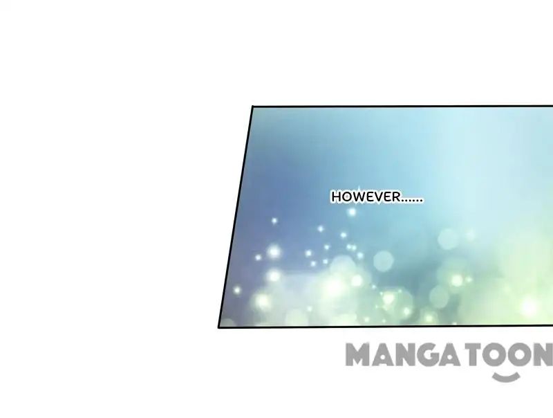 Chapter 31 - Image 6