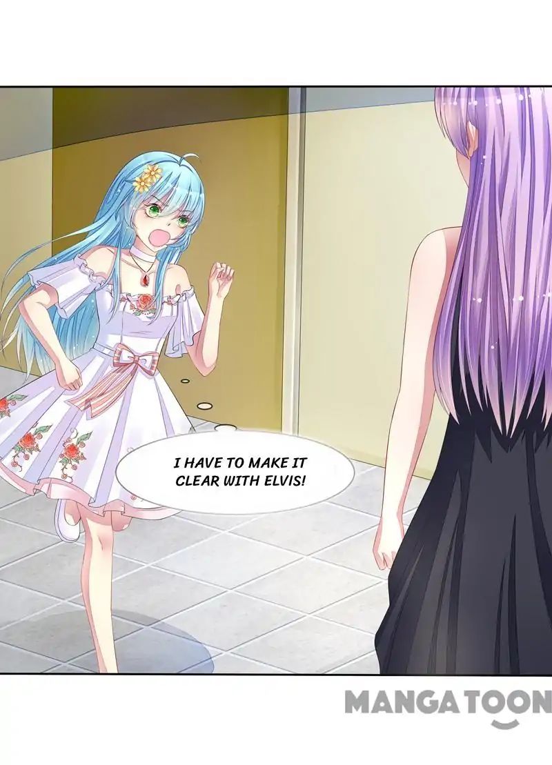 Chapter 31 - Image 7