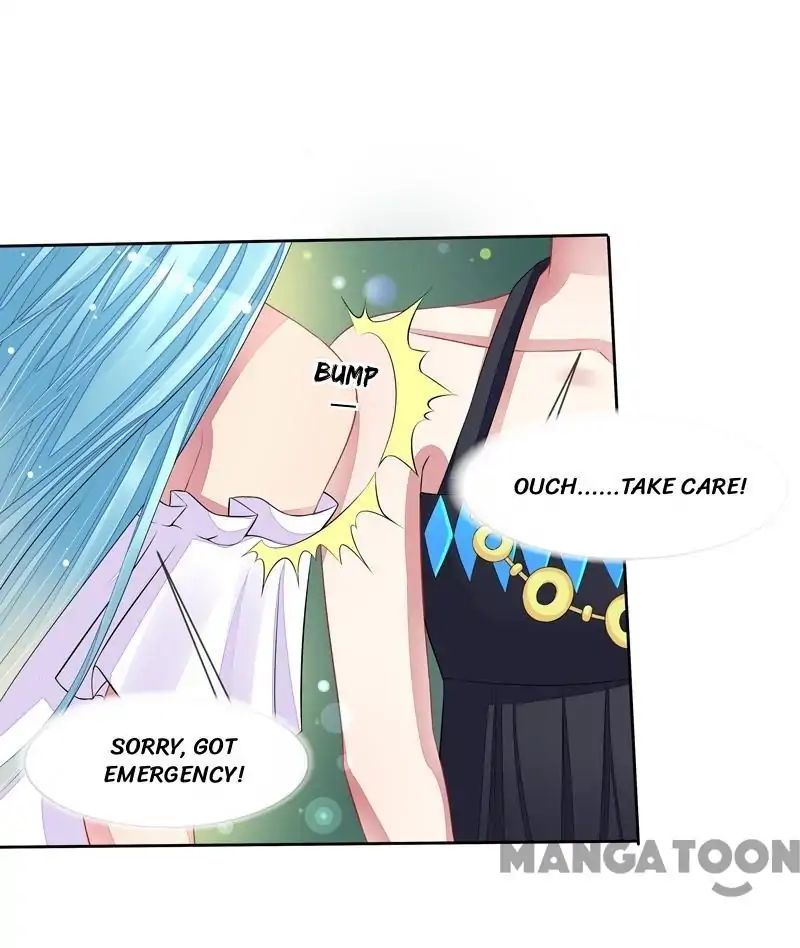 Chapter 31 - Image 8