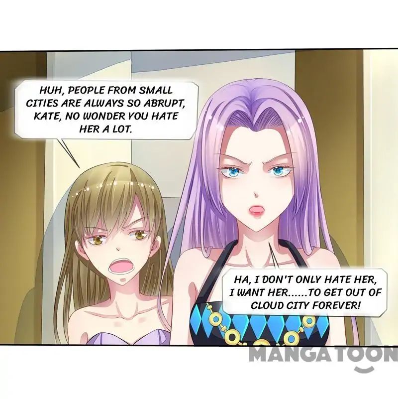 Chapter 31 - Image 9