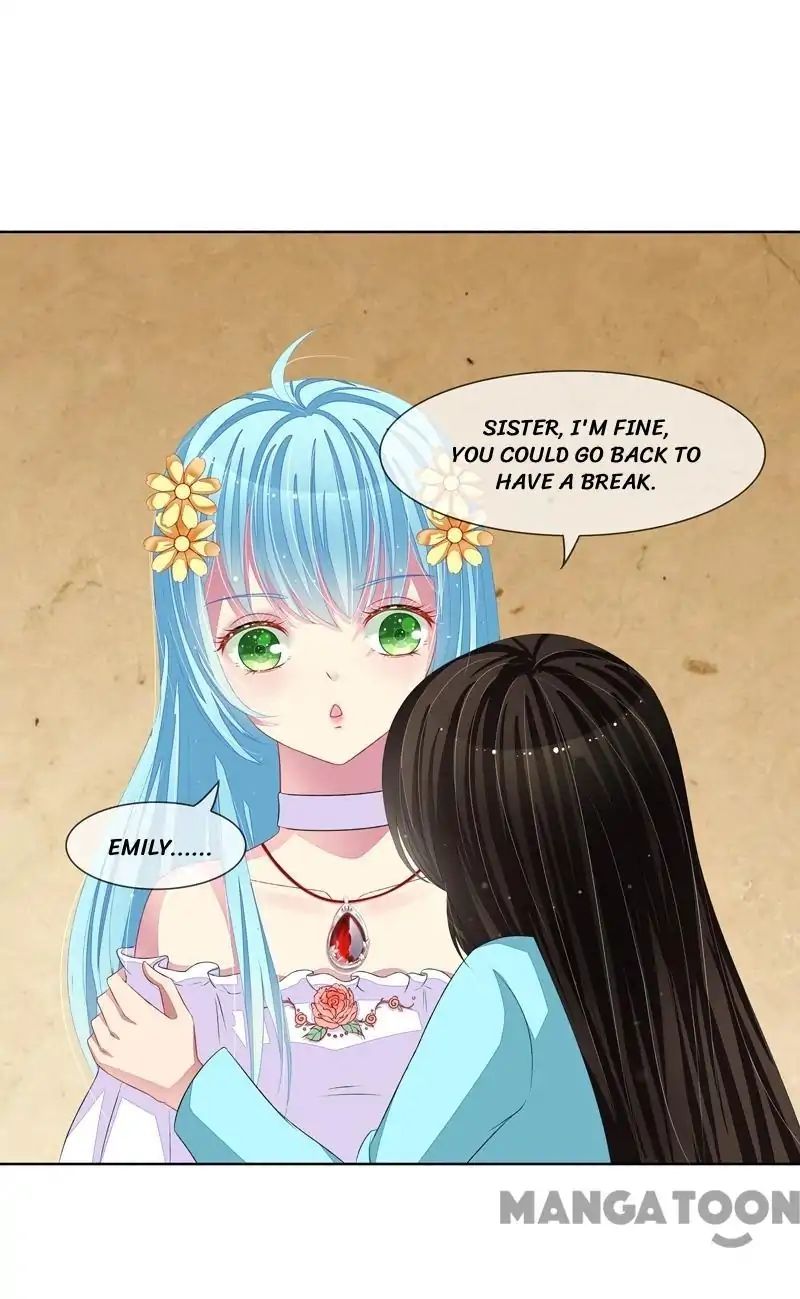 Chapter 32 - Image 10