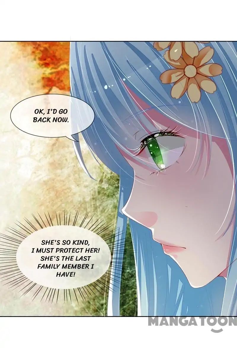 Chapter 32 - Image 11