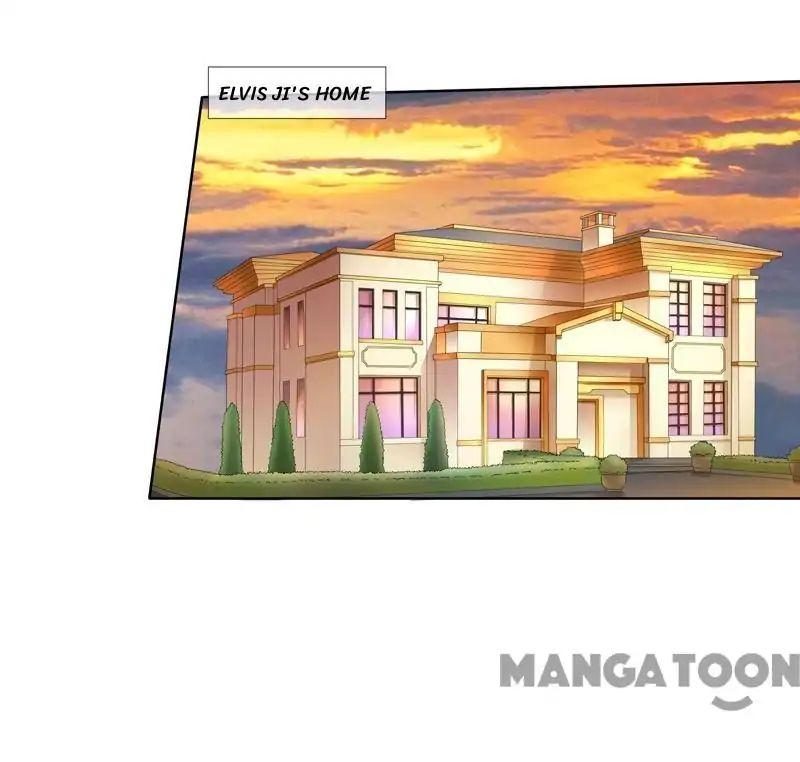 Chapter 32 - Image 12