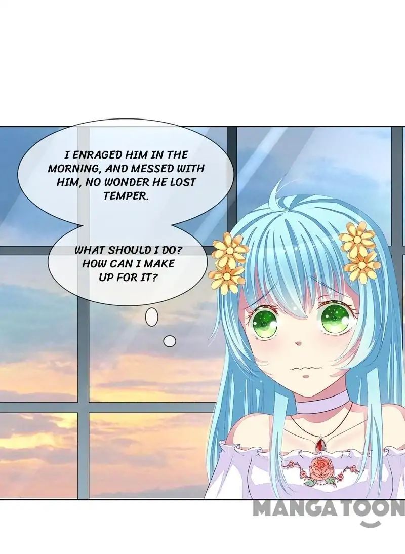 Chapter 32 - Image 13