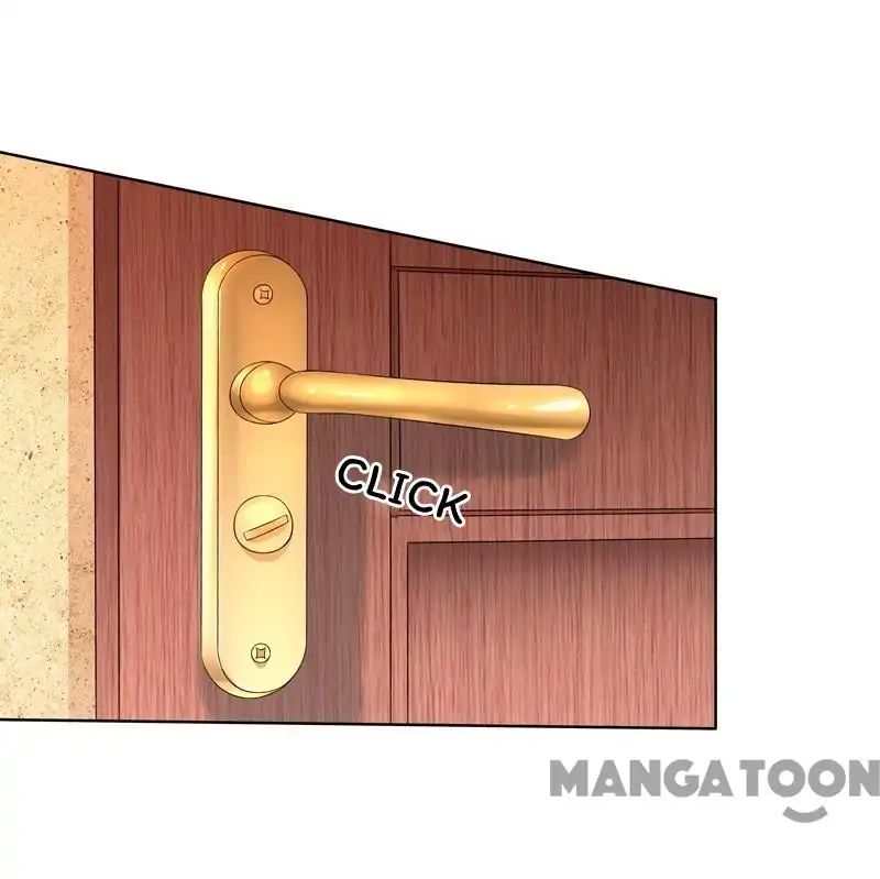 Chapter 32 - Image 14