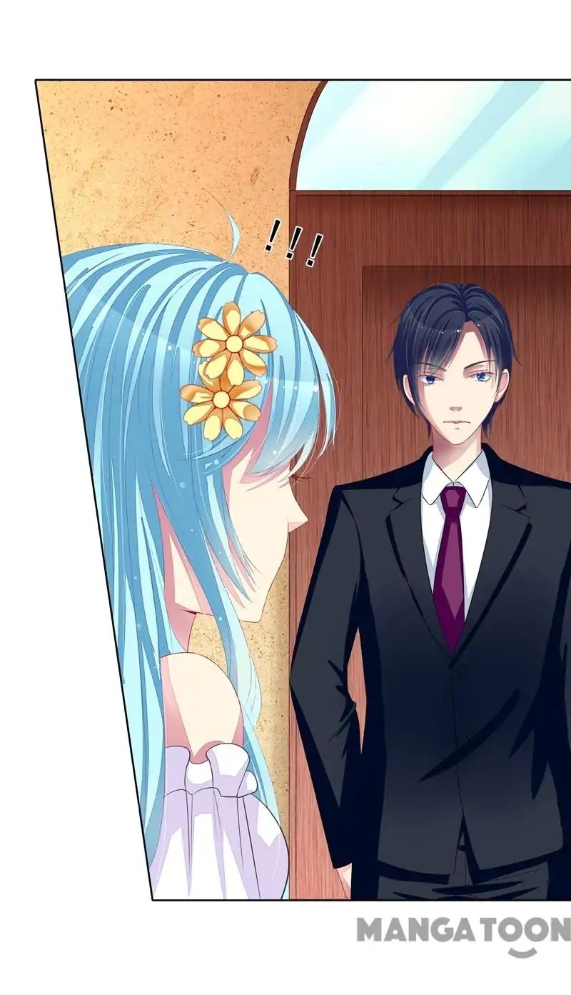 Chapter 32 - Image 15