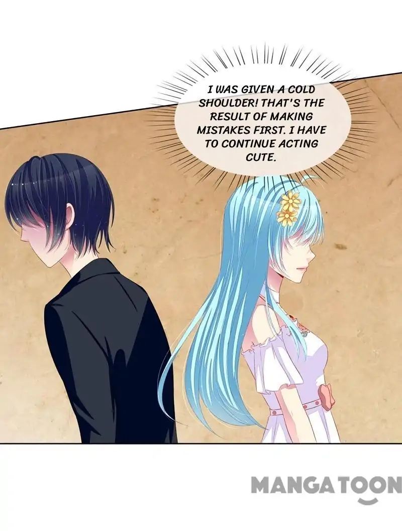 Chapter 32 - Image 17