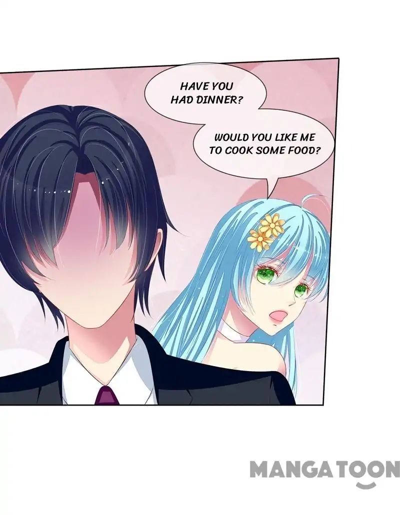 Chapter 32 - Image 18