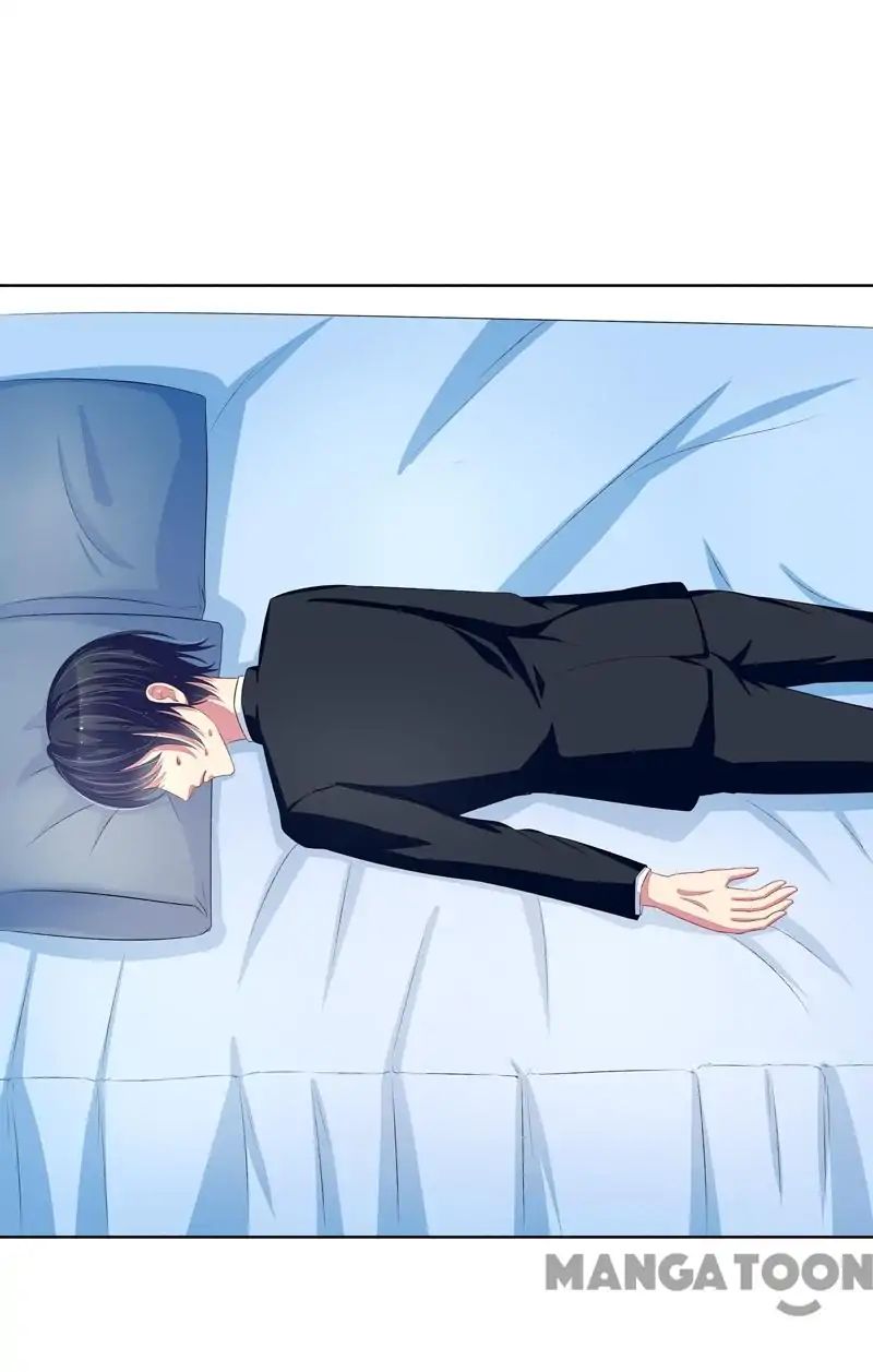 Chapter 32 - Image 19