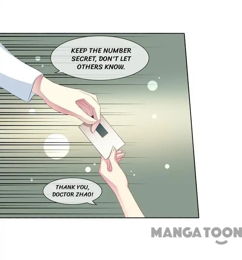 Chapter 32 - Image 2