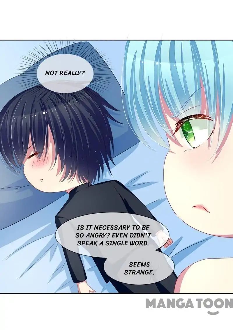 Chapter 32 - Image 20