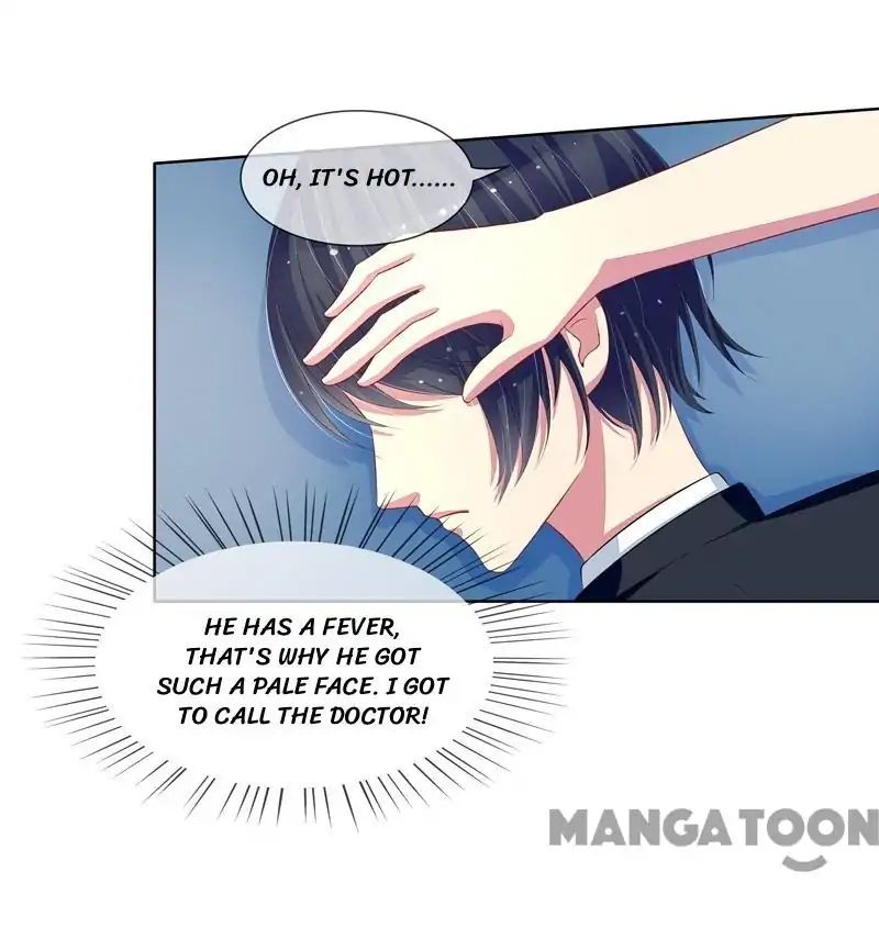 Chapter 32 - Image 21