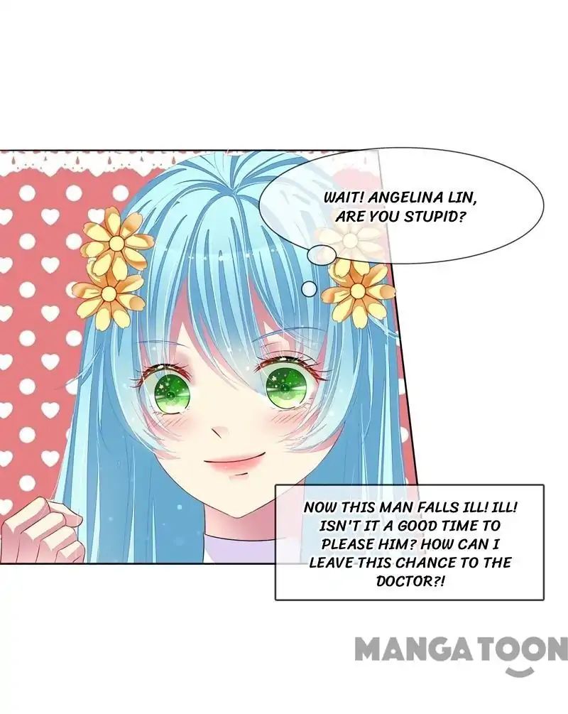 Chapter 32 - Image 22