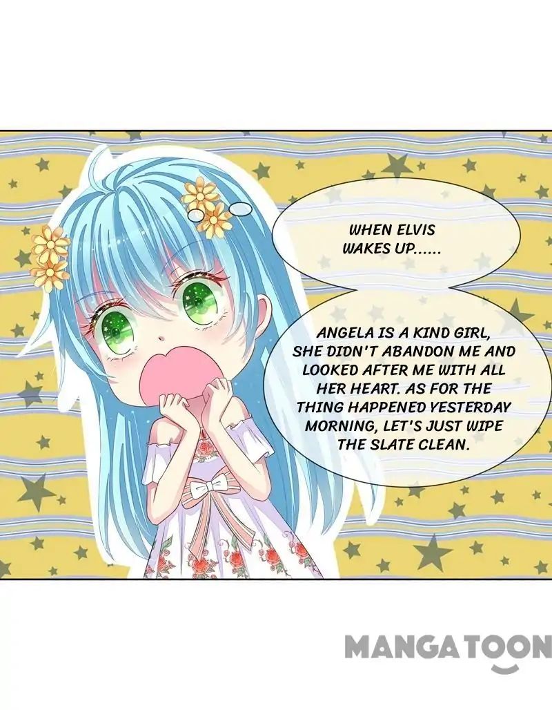 Chapter 32 - Image 23