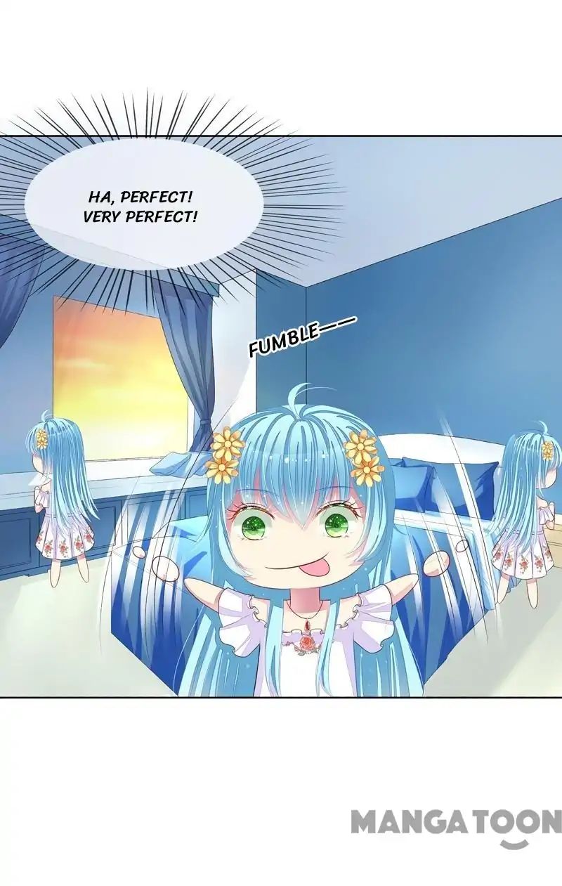 Chapter 32 - Image 24